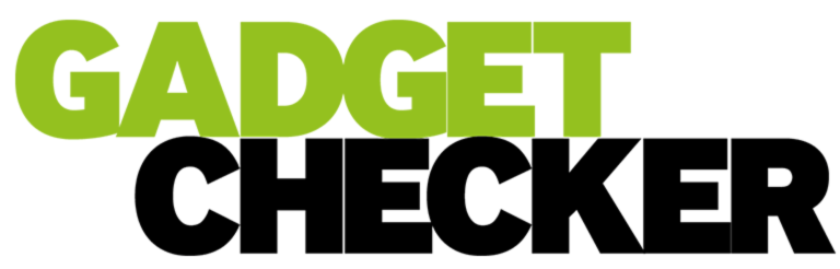 gadgetchecker